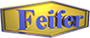 Feifer - Stavební práce