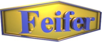 stavební firma Feifer