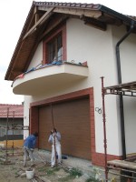 Všeobecné foto